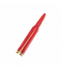 Salvapercussore cal. 300 Winchester Magnum Singolo